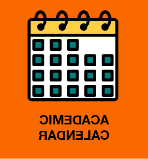 Academic Calendar